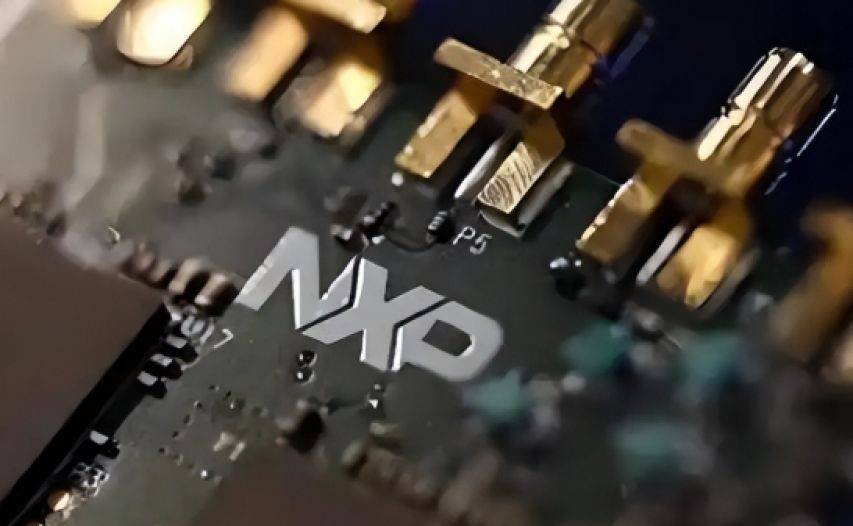 荷兰38天后“体面认输”<strong></p>
<p>久其软件股票</strong>,改口称可以不再接管安世半导体,只要中方满足一个条件?中方有言在先