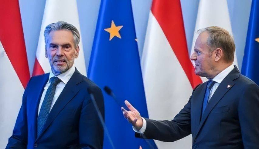 荷兰38天后“体面认输”<strong></p>
<p>久其软件股票</strong>,改口称可以不再接管安世半导体,只要中方满足一个条件?中方有言在先