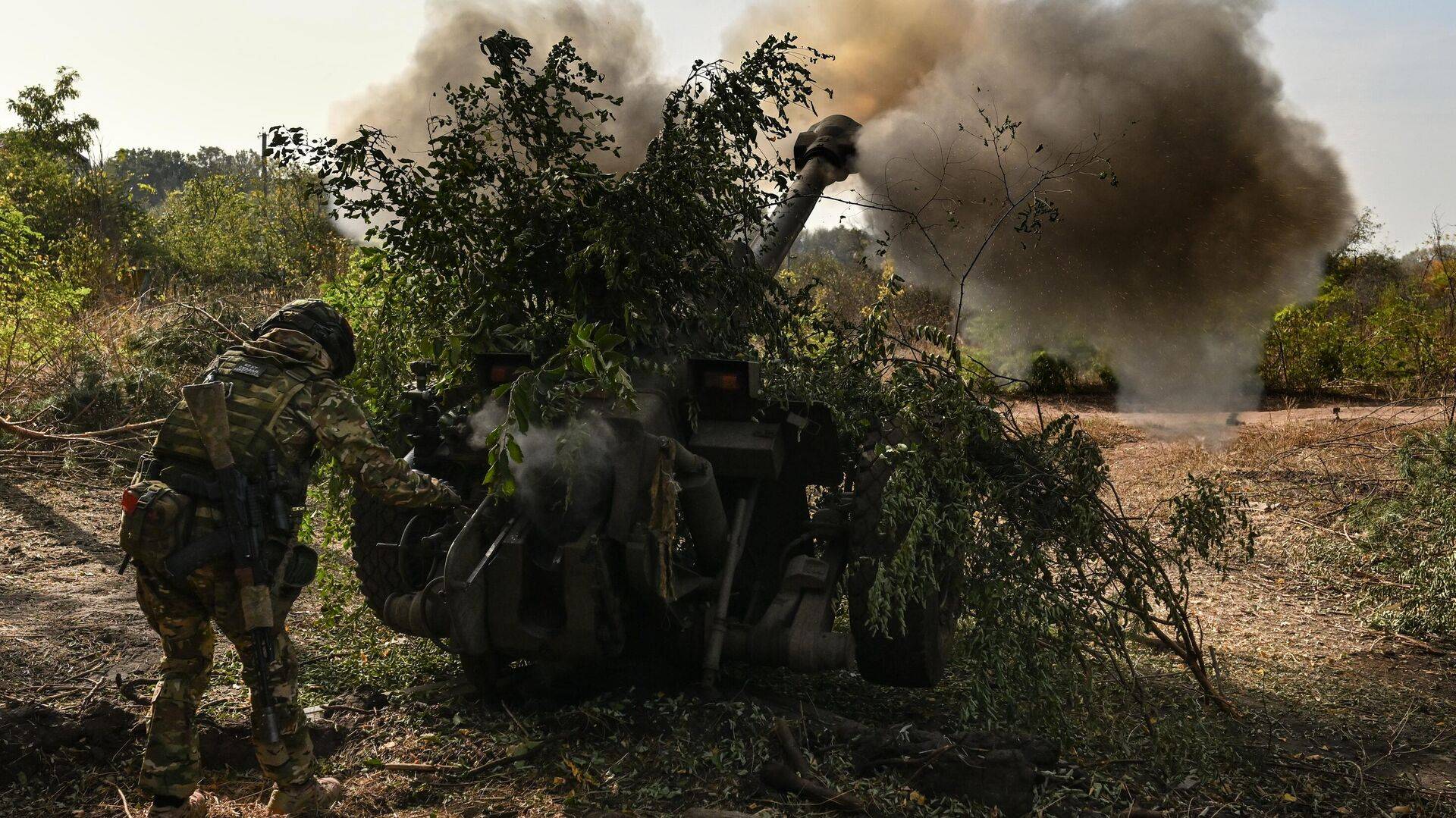 红军城前线乌军全线崩溃<strong></p>
<p>久其软件股票</strong>，俄军99%控城，瑟尔斯基赶到也救不了？