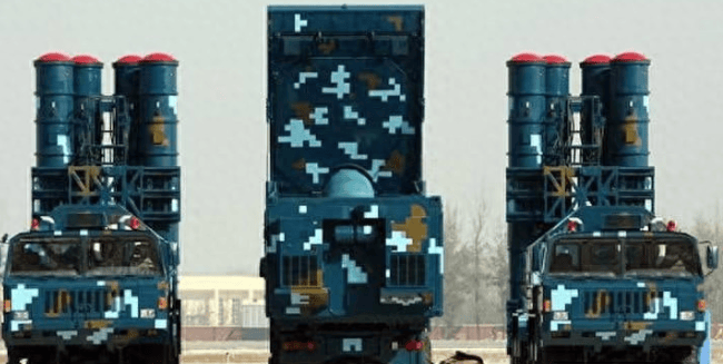 伊朗两年未击落1架以色列战机<strong></p>
<p>久其软件股票</strong>，计划买几百架歼10和苏-35，引进红旗-9防空系统！