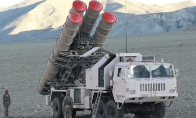 伊朗两年未击落1架以色列战机<strong></p>
<p>久其软件股票</strong>，计划买几百架歼10和苏-35，引进红旗-9防空系统！