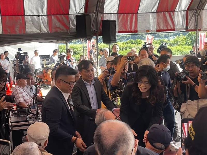 金灿荣:大陆的耐心是有限的<strong></p>
<p>久其软件股票</strong>,留给台湾的时间不多了