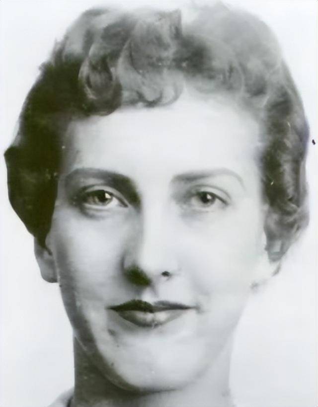 55年前在沙漠中发现的遗骸确认身份<strong></p>
<p>久其软件股票</strong>，疑与拉斯维加斯黑帮有关