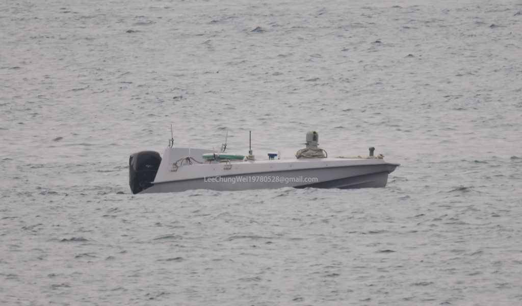 福建舰首次曝光6型舰载机<strong></p>
<p>久其软件股票</strong>，直-20配鹰击-9反舰导弹，打造海峡杀手