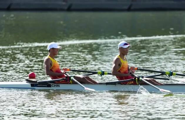 33枚金牌扎堆<strong></p>
<p>久其软件股票</strong>!辽宁承包全运首日看点