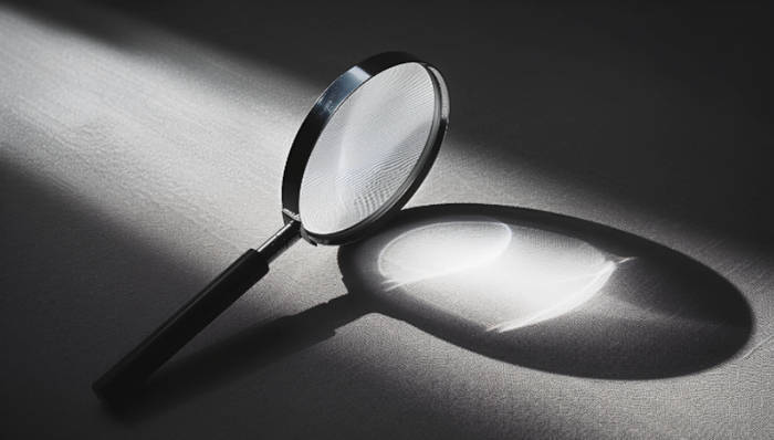 贵阳女副市长主动投案<strong></p>
<p>久其软件股票</strong>，贵州省自然资源系统反腐连续打“虎”