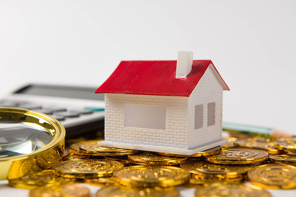 银行直供房低于市价25%<strong></p>
<p>久其软件股票</strong>，又一只“靴子”落地