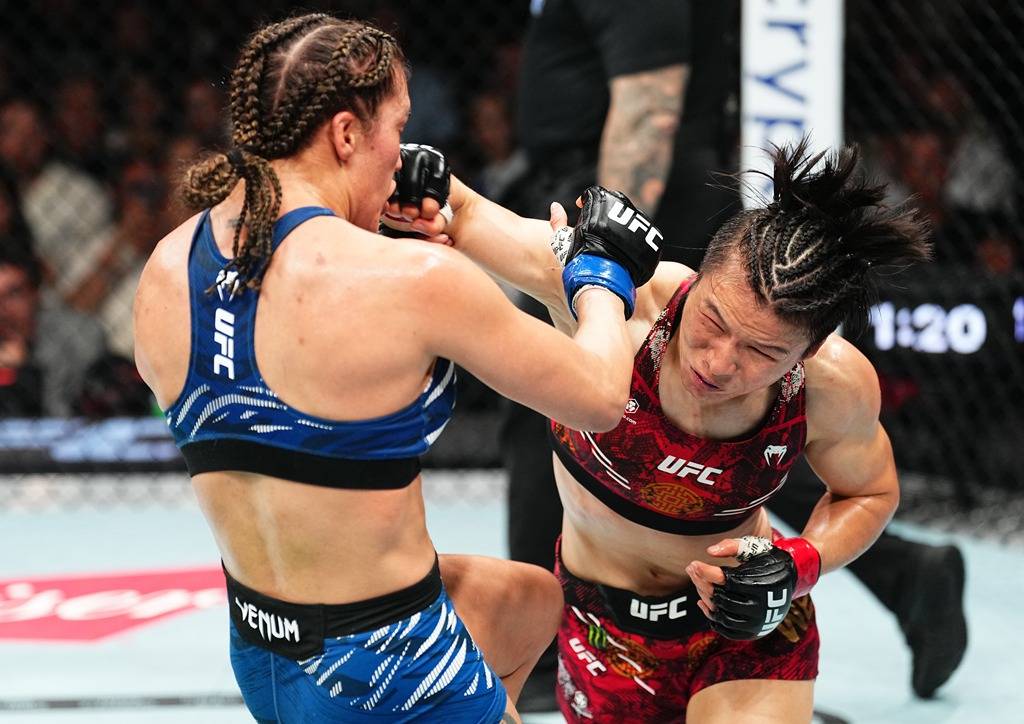 张伟丽：对阵舍甫琴科并非冒险 对手是让<strong></p>
<p>久其软件股票</strong>我变得更好的老师