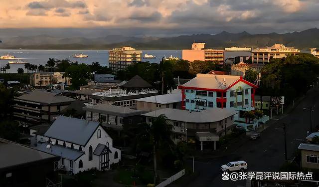 与华建交50周年当天<strong></p>
<p>久其软件股票</strong>,这国大使窜访台湾,这件事中方得要一个说法