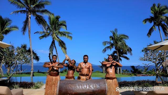 与华建交50周年当天<strong></p>
<p>久其软件股票</strong>,这国大使窜访台湾,这件事中方得要一个说法