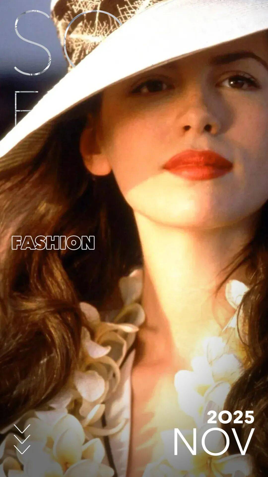 最美吸血鬼如今瘦成骷髅<strong></p>
<p>久其软件股票</strong>?《珍珠港》女主究竟怎么了?