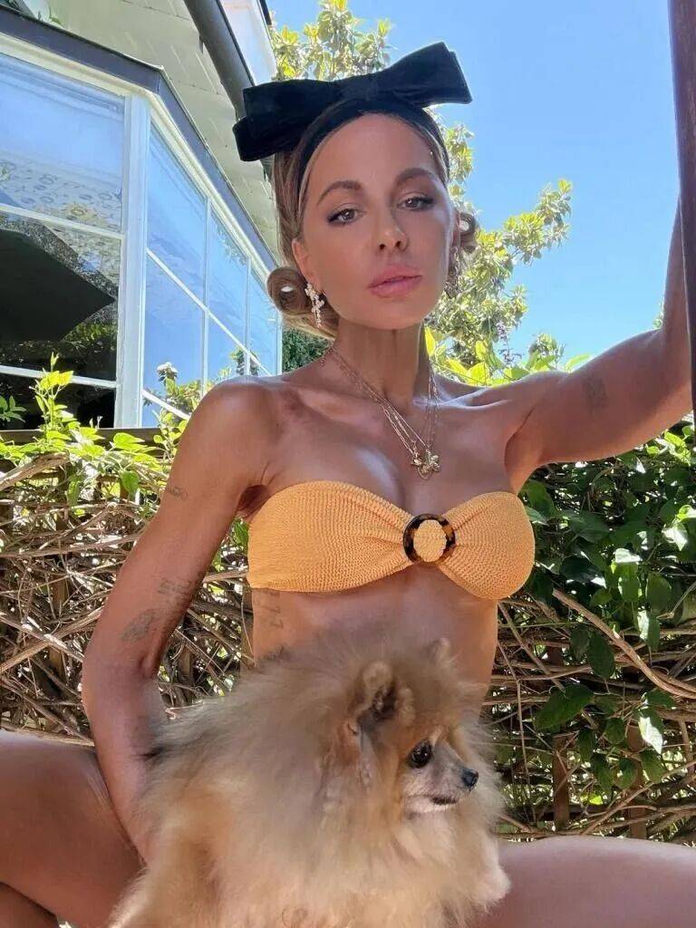 最美吸血鬼如今瘦成骷髅<strong></p>
<p>久其软件股票</strong>?《珍珠港》女主究竟怎么了?