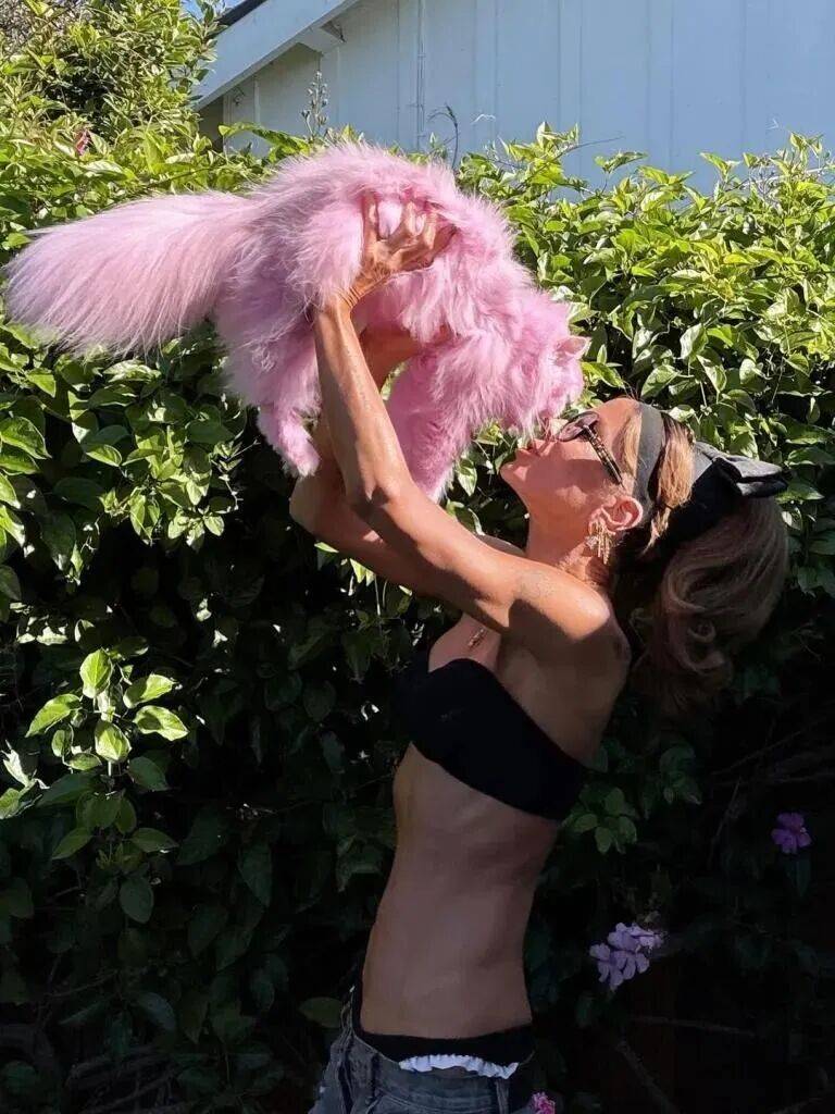 最美吸血鬼如今瘦成骷髅<strong></p>
<p>久其软件股票</strong>?《珍珠港》女主究竟怎么了?