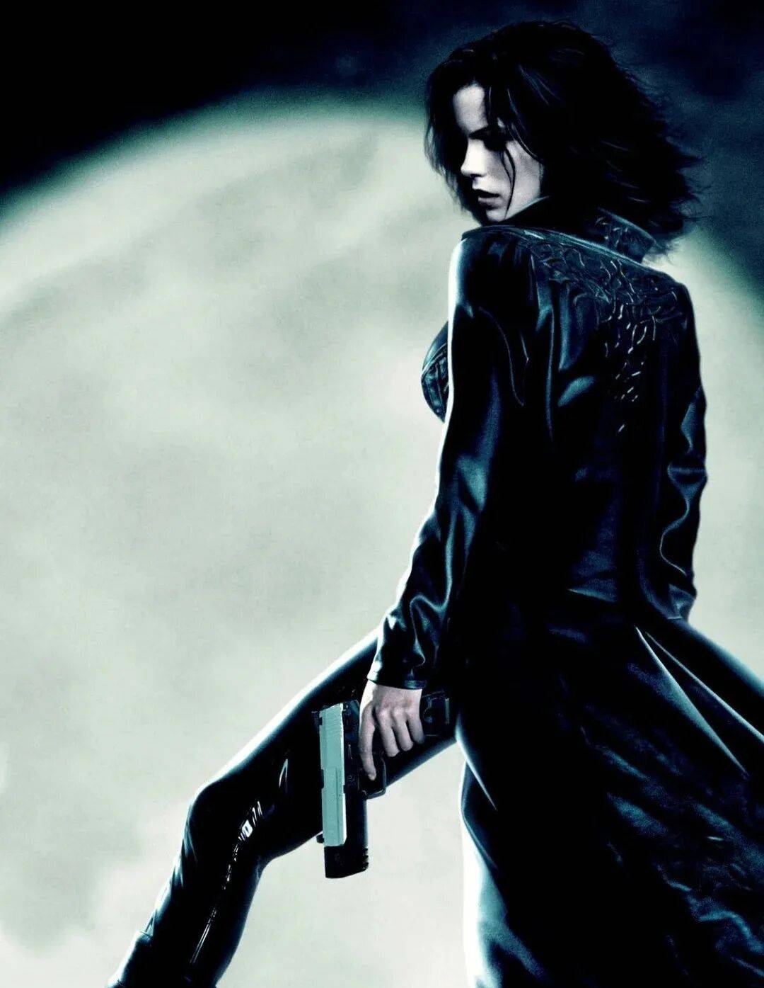 最美吸血鬼如今瘦成骷髅<strong></p>
<p>久其软件股票</strong>?《珍珠港》女主究竟怎么了?