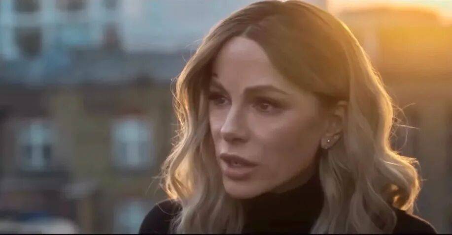 最美吸血鬼如今瘦成骷髅<strong></p>
<p>久其软件股票</strong>?《珍珠港》女主究竟怎么了?