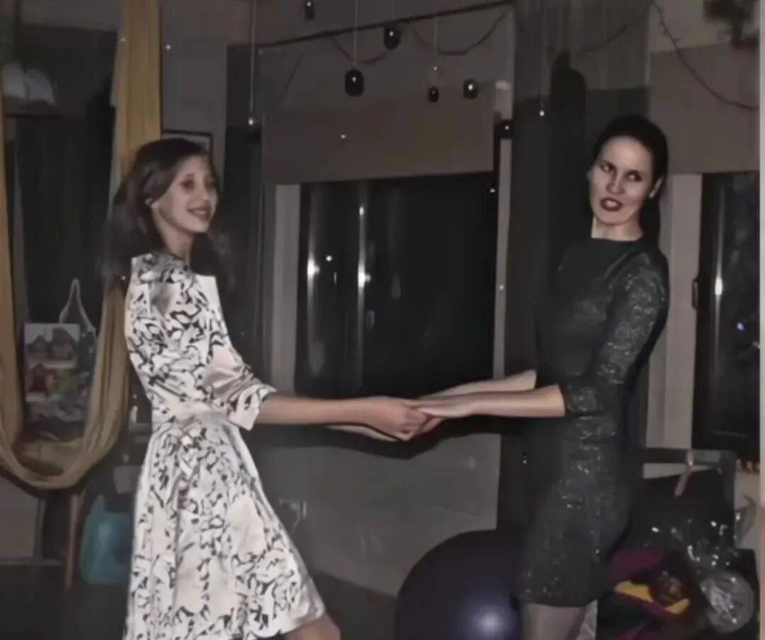 最美吸血鬼如今瘦成骷髅<strong></p>
<p>久其软件股票</strong>?《珍珠港》女主究竟怎么了?