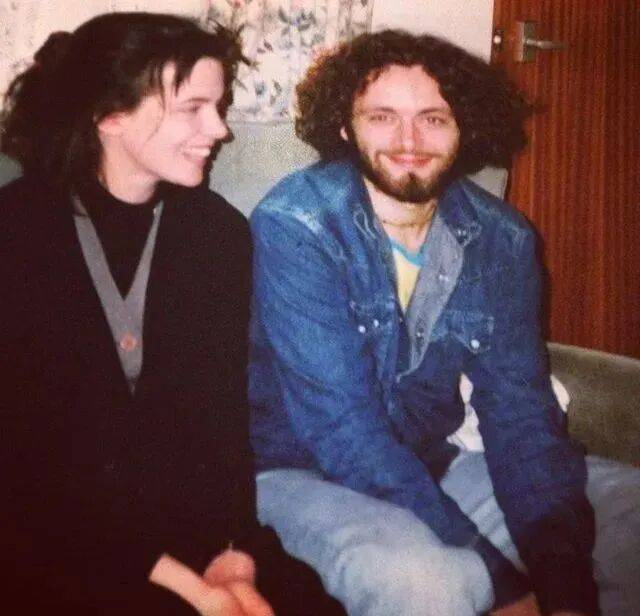 最美吸血鬼如今瘦成骷髅<strong></p>
<p>久其软件股票</strong>?《珍珠港》女主究竟怎么了?