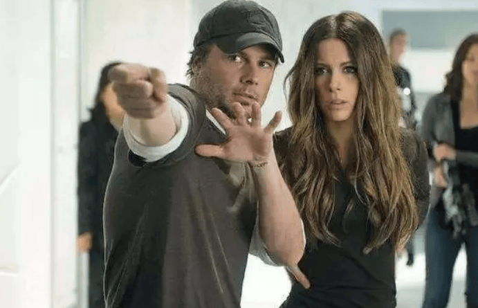 最美吸血鬼如今瘦成骷髅<strong></p>
<p>久其软件股票</strong>?《珍珠港》女主究竟怎么了?