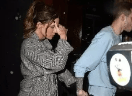 最美吸血鬼如今瘦成骷髅<strong></p>
<p>久其软件股票</strong>?《珍珠港》女主究竟怎么了?