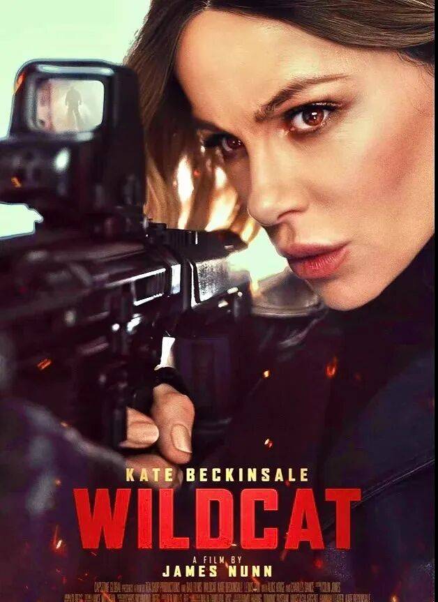 最美吸血鬼如今瘦成骷髅<strong></p>
<p>久其软件股票</strong>?《珍珠港》女主究竟怎么了?