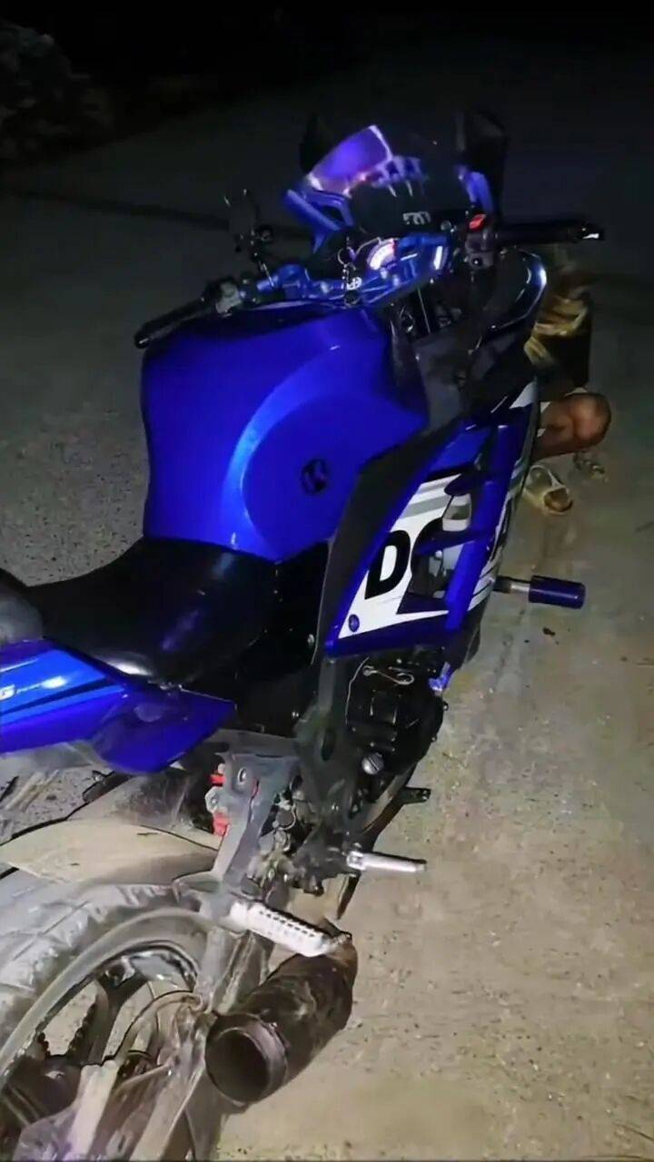 痛心<strong></p>
<p>久其软件股票</strong>！已确认：遗体在20公里外被发现！