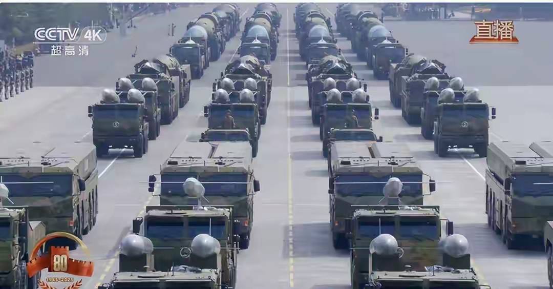 高市早苗不自量力<strong></p>
<p>南极电商股票</strong>，美媒发出警告：日本如果走错半步，中国万枚导弹将降临！