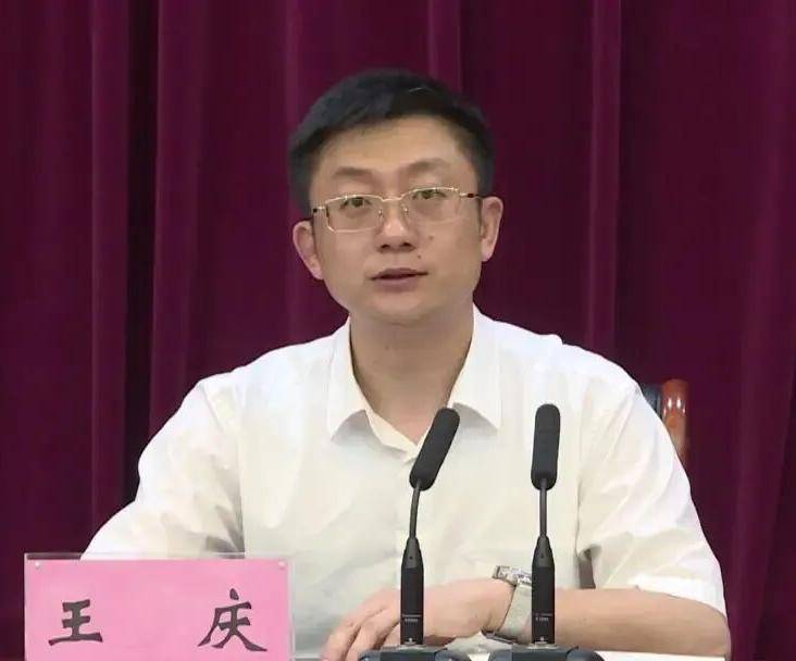 3位厅干履新<strong></p>
<p>南极电商股票</strong>，重庆市原江北区委书记陶世祥任巴南区委书记