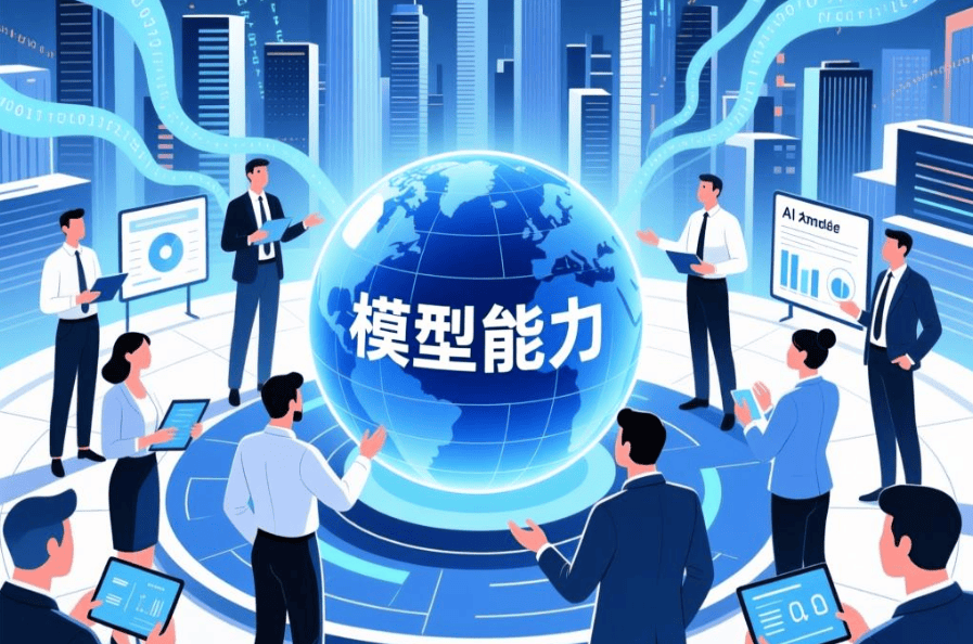 460万美元训练！月之暗面万亿参数模型登顶开源榜首<strong></p>
<p>南极电商股票</strong>，国产模型的又一个DeepSeek时刻