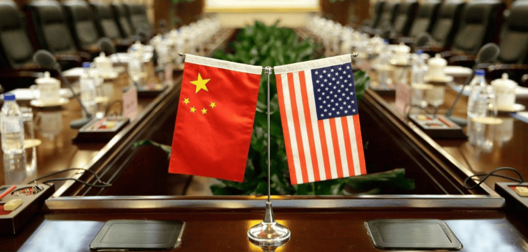 FBI局长奉命秘密抵华<strong></p>
<p>南极电商股票</strong>，事前没传出半点风声，中美为何讳莫如深？