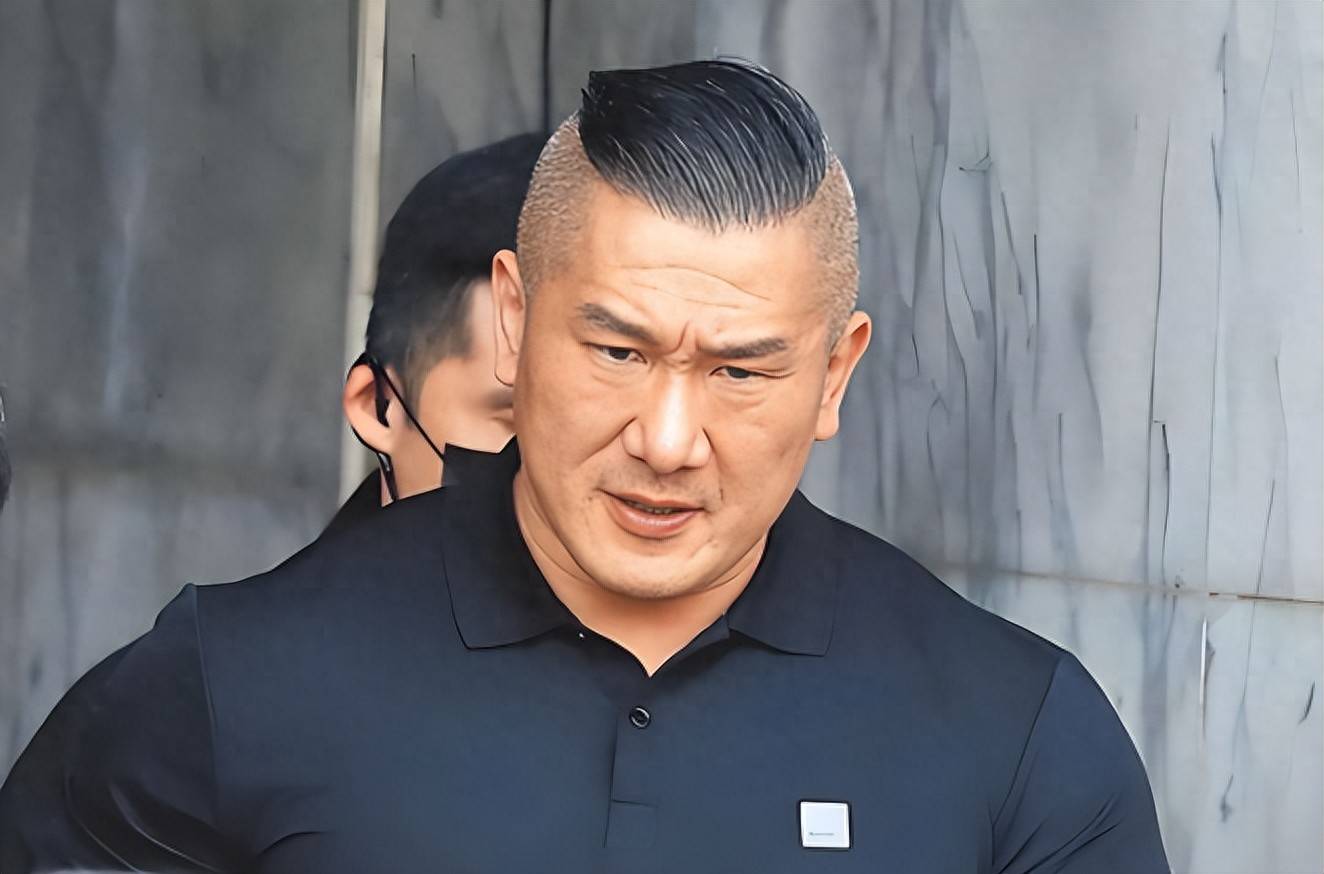 馆长喊话 “再给台湾一点时间”：我们的耐心<strong></p>
<p>美国股票</strong>，到底还能撑多久？