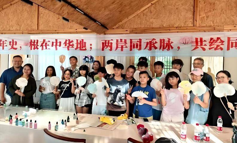 馆长喊话 “再给台湾一点时间”：我们的耐心<strong></p>
<p>美国股票</strong>，到底还能撑多久？