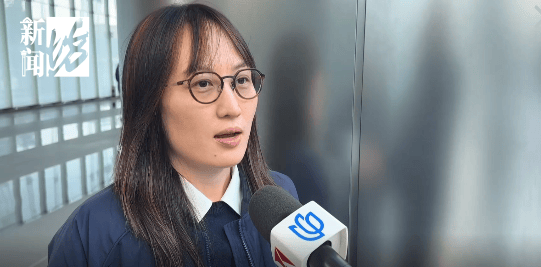 上海阿姨傻眼!在大银行存款近30年<strong></p>
<p>美国股票</strong>,取款时却找不到了?