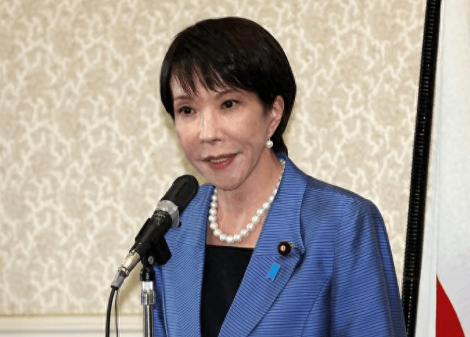 中方外交官对日本说出“斩首”二字<strong></p>
<p>美国股票</strong>，却把欧洲议会吓得不轻，立马与“台独”切割