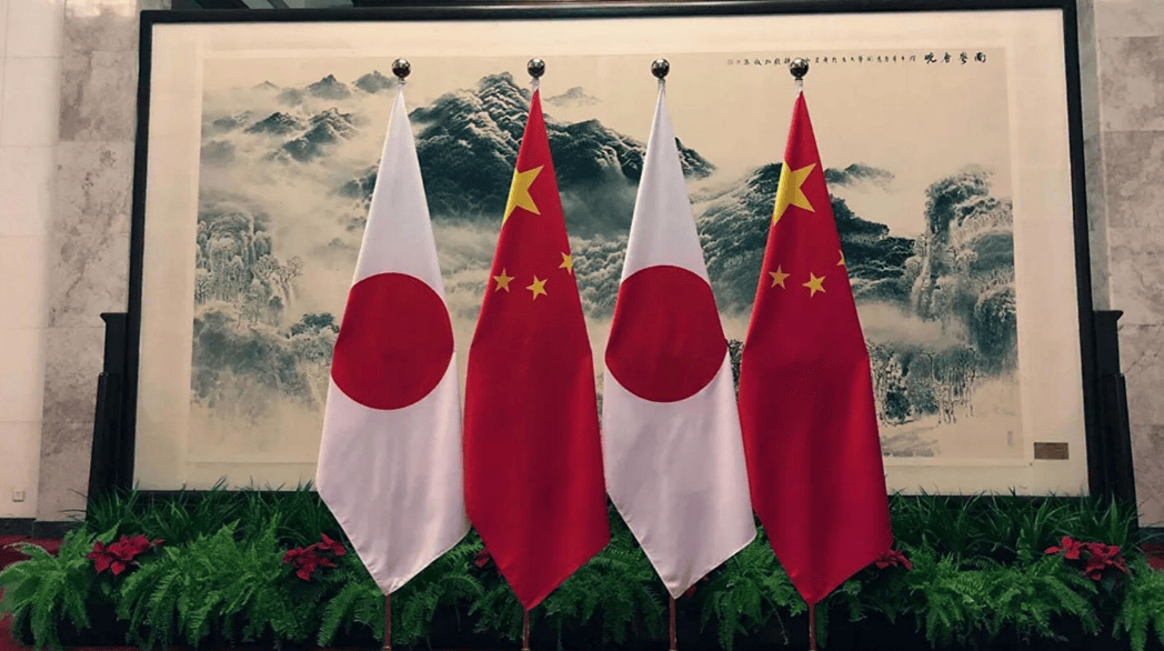 中方外交官对日本说出“斩首”二字<strong></p>
<p>美国股票</strong>，却把欧洲议会吓得不轻，立马与“台独”切割