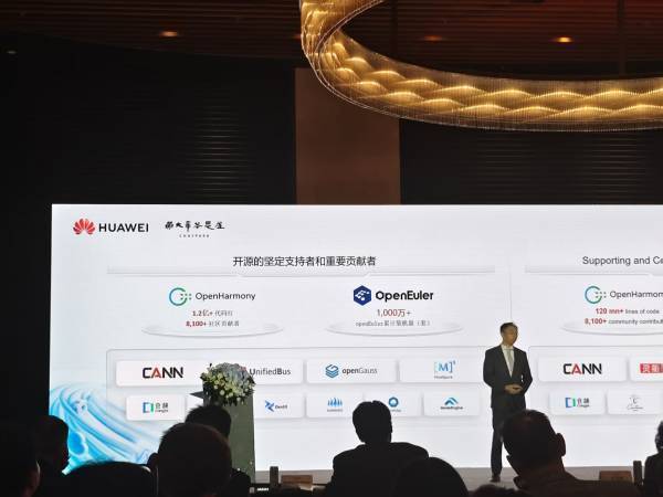 华为知识产权部长：研发团队捷报频传<strong></p>
<p>美国股票</strong>，尽最大努力对外开放