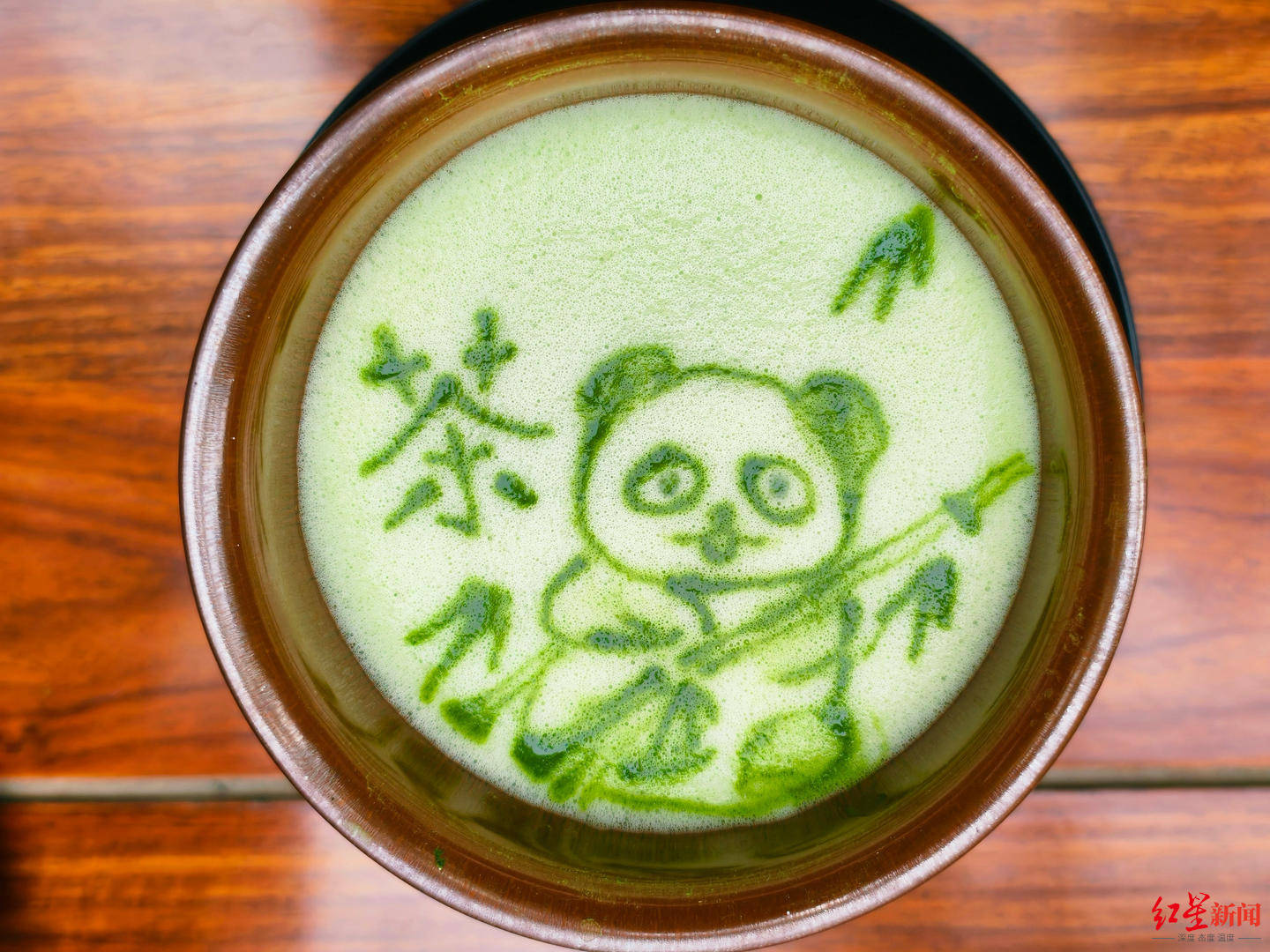 西班牙国王访华首站成都:从经贸到香茶<strong></p>
<p>美国股票</strong>,释放哪些合作信号?