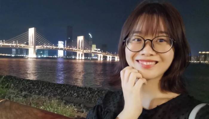 “AI才女”罗福莉官宣加入小米<strong></p>
<p>美国股票</strong>，曾传雷军千万年薪挖角