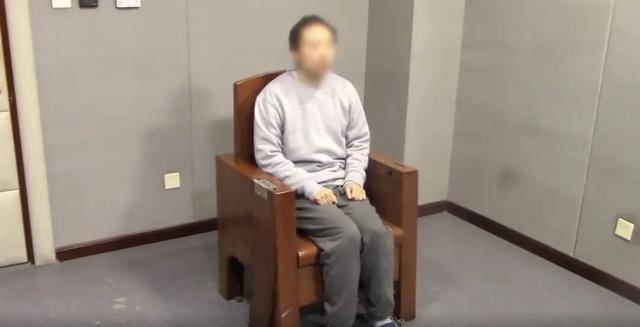 国家安全部最新披露:间谍郝某<strong></p>
<p>美国股票</strong>,被判无期