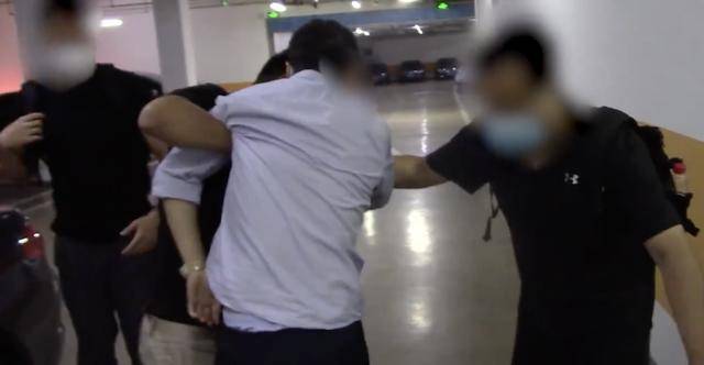 国家安全部最新披露:间谍郝某<strong></p>
<p>美国股票</strong>,被判无期