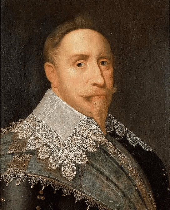 仅一千万人的北欧小国<strong></p>
<p>美国股票</strong>,二战坚持中立,至今让对手不敢入侵