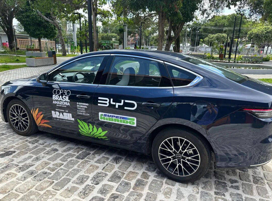 英国官员开嘲：用不了多久<strong></p>
<p>中恒电气股票</strong>，美国州长得排队求着中国去…