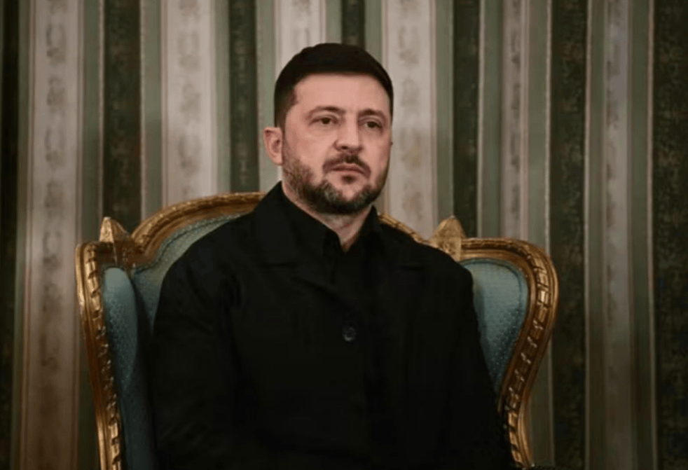 乌克兰在最后一刻失手<strong></p>
<p>中恒电气股票</strong>，俄罗斯国防部长绍伊古捡回一条命，差点被暗杀在父母墓前！