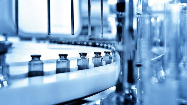 业绩亏损中的达安基因<strong></p>
<p>中恒电气股票</strong>,间接控股股东要换人了