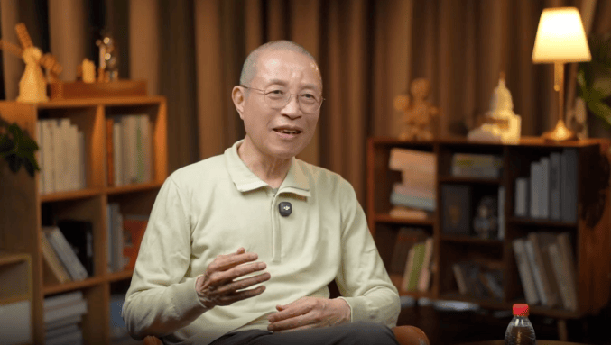 特朗普认为台湾不重要<strong></p>
<p>中恒电气股票</strong>，这是我们解决台湾问题的好时机吗？