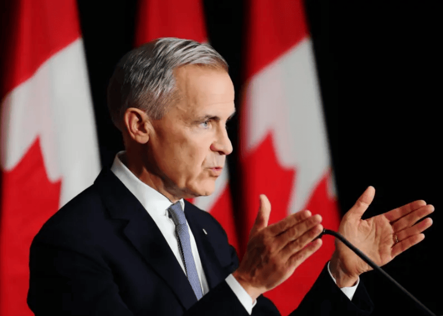 特朗普认为台湾不重要<strong></p>
<p>中恒电气股票</strong>，这是我们解决台湾问题的好时机吗？