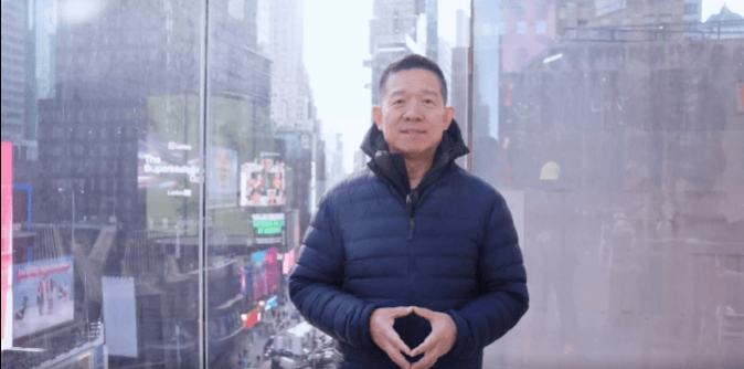 贾跃亭又发文：加速还债<strong></p>
<p>中恒电气股票</strong>，争取早日回国