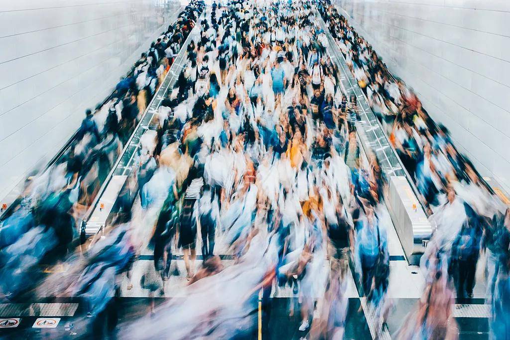 李稻葵：建议未来5年增发10万亿新型城镇化特别国债 直接给到县级政府