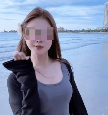 网红“橙子姐姐”柬埔寨失联<strong></p>
<p>中恒电气股票</strong>？柬方：因涉嫌网络诈骗和跨境贩运人口被警方逮捕