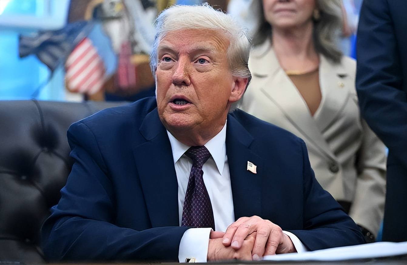 中日外交风波失控！日本自民党抵制大阪总领馆<strong></p>
<p>中恒电气股票</strong>，中方发安全提醒：在日公民加强防护？