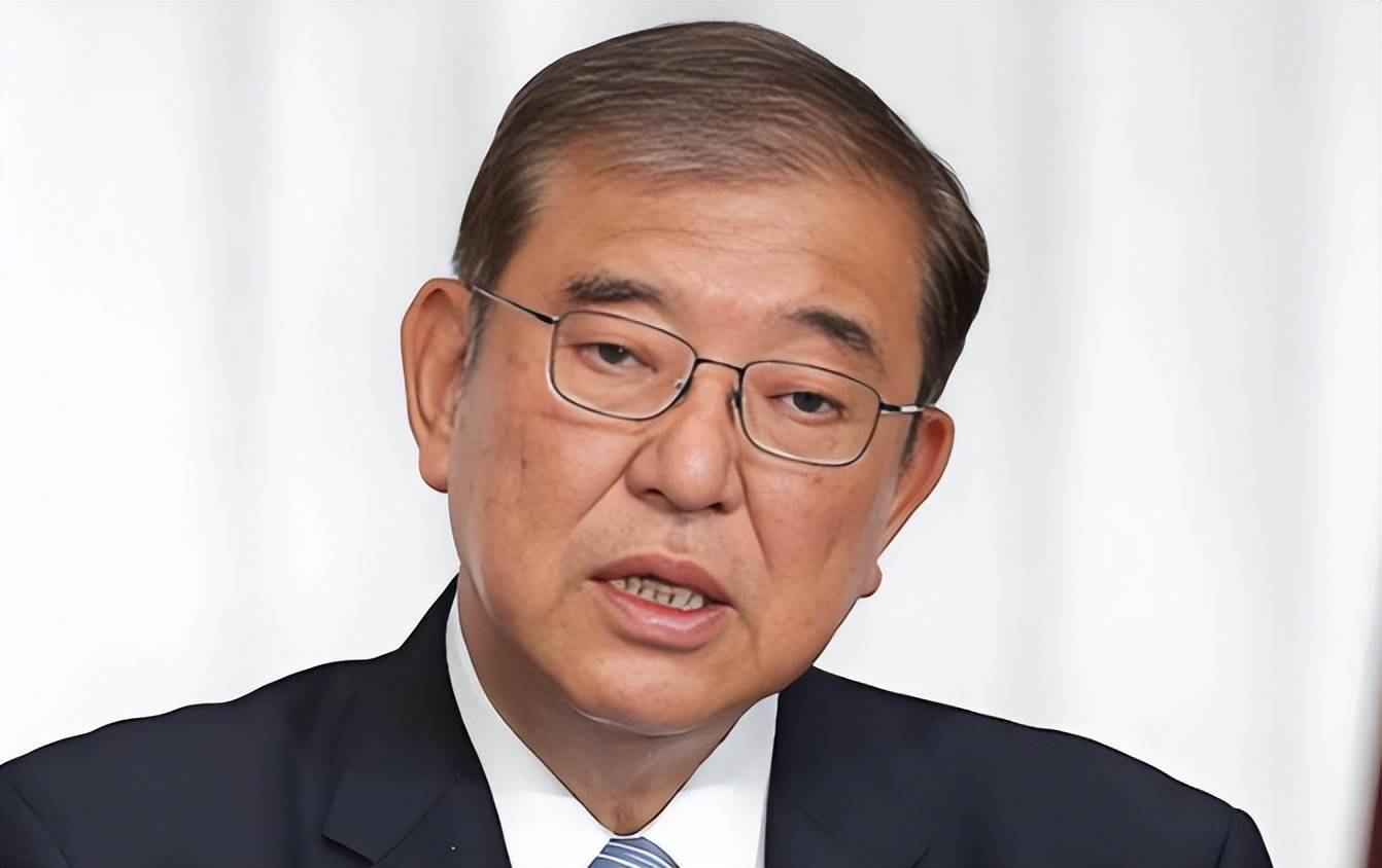 中日外交风波失控！日本自民党抵制大阪总领馆<strong></p>
<p>中恒电气股票</strong>，中方发安全提醒：在日公民加强防护？